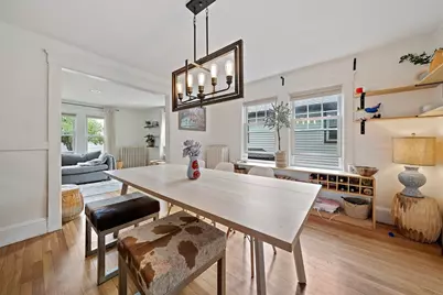 30 Hillside Ave, Quincy, MA 02170 - Photo 5