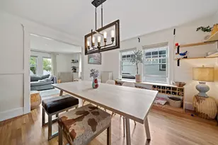 30 Hillside Ave, Quincy, MA 02170 - Photo 5