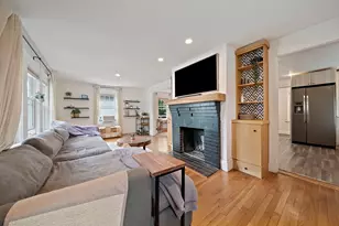 30 Hillside Ave, Quincy, MA 02170 - Photo 7