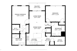 99 Sumner St, Boston, MA 02128 - Photo 19