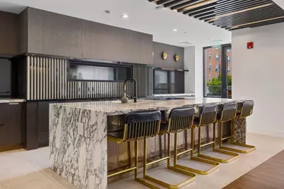 99 Sumner St #321, Boston, MA 02128 - Photo 25