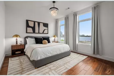 99 Sumner St #321, Boston, MA 02128 - Photo 11