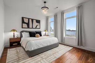 99 Sumner St, Boston, MA 02128 - Photo 11