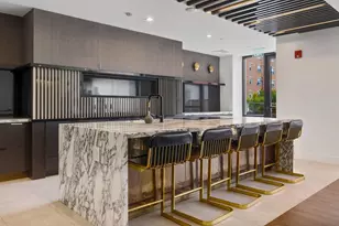 99 Sumner St, Boston, MA 02128 - Photo 25