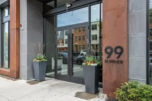 99 Sumner St, Boston, MA 02128 - Photo 35