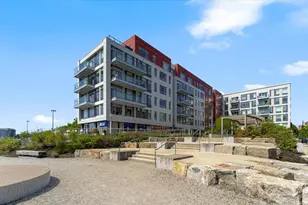 99 Sumner St, Boston, MA 02128 - Photo 37