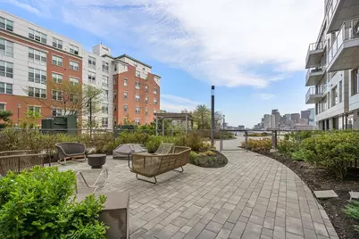 99 Sumner St #321, Boston, MA 02128 - Photo 33
