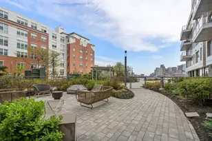 99 Sumner St, Boston, MA 02128 - Photo 33