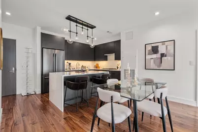 99 Sumner St #321, Boston, MA 02128 - Photo 5