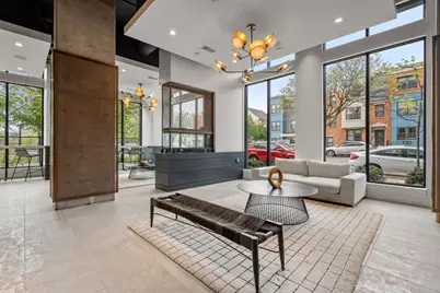 99 Sumner St #321, Boston, MA 02128 - Photo 29