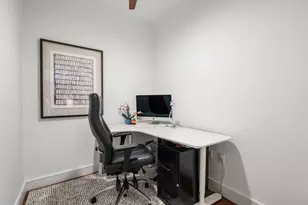 99 Sumner St, Boston, MA 02128 - Photo 17