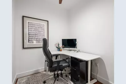 99 Sumner St #321, Boston, MA 02128 - Photo 17