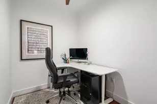 99 Sumner St, Boston, MA 02128 - Photo 17