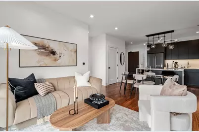 99 Sumner St #321, Boston, MA 02128 - Photo 3