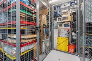99 Sumner St, Boston, MA 02128 - Photo 23
