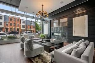 99 Sumner St, Boston, MA 02128 - Photo 27