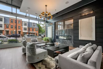 99 Sumner St #321, Boston, MA 02128 - Photo 27