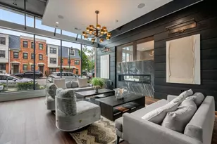 99 Sumner St, Boston, MA 02128 - Photo 27