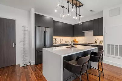 99 Sumner St #321, Boston, MA 02128 - Photo 9