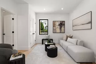 315 Langley Rd, Newton, MA 02459 - Photo 7