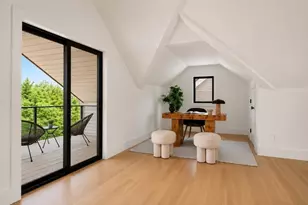 315 Langley Rd, Newton, MA 02459 - Photo 21