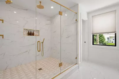 315 Langley Rd. #A, Newton, MA 02459 - Photo 13
