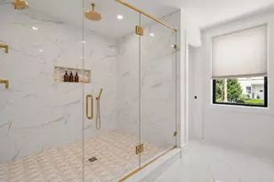 315 Langley Rd, Newton, MA 02459 - Photo 13