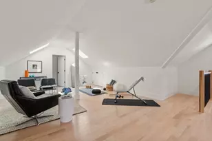 315 Langley Rd, Newton, MA 02459 - Photo 19