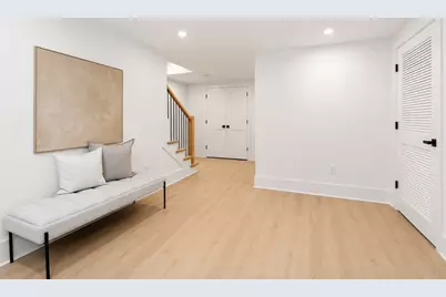 315 Langley Rd. #A, Newton, MA 02459 - Photo 23