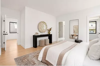 315 Langley Rd. #A, Newton, MA 02459 - Photo 11