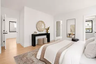 315 Langley Rd, Newton, MA 02459 - Photo 11