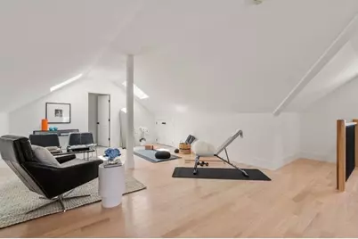 315 Langley Rd. #A, Newton, MA 02459 - Photo 19