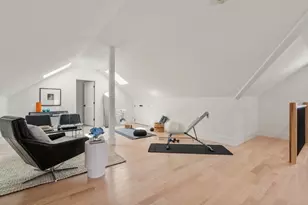 315 Langley Rd, Newton, MA 02459 - Photo 19