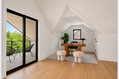 315 Langley Rd. #A, Newton, MA 02459 - Photo 21