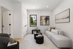 315 Langley Rd, Newton, MA 02459 - Photo 7
