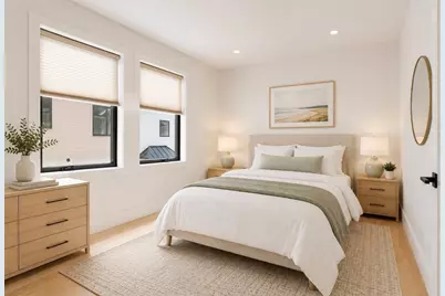 315 Langley Rd. #A, Newton, MA 02459 - Photo 15