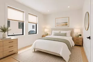 315 Langley Rd, Newton, MA 02459 - Photo 15