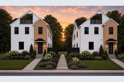 315 Langley Rd. #A, Newton, MA 02459 - Photo 1