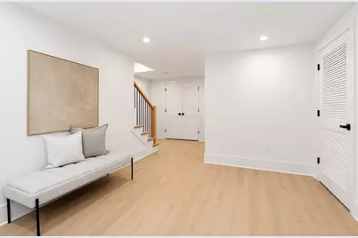 315 Langley Rd. #A, Newton, MA 02459 - Photo 23