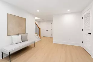 315 Langley Rd, Newton, MA 02459 - Photo 23