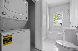 67 Romsey St, Boston, MA 02125 - Photo 17
