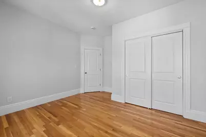 67 Romsey Street #2, Boston, MA 02125 - Photo 15