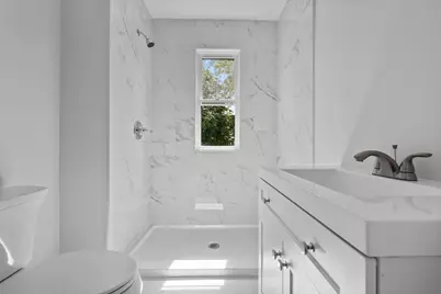 67 Romsey Street #2, Boston, MA 02125 - Photo 7