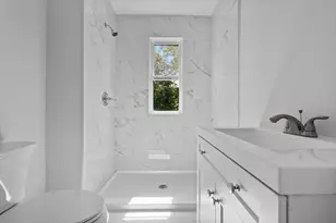 67 Romsey St, Boston, MA 02125 - Photo 7