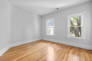 67 Romsey St, Boston, MA 02125 - Photo 9
