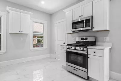 67 Romsey Street #2, Boston, MA 02125 - Photo 3