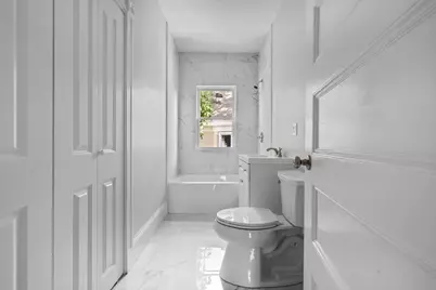 67 Romsey Street #2, Boston, MA 02125 - Photo 11