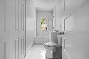 67 Romsey St, Boston, MA 02125 - Photo 11