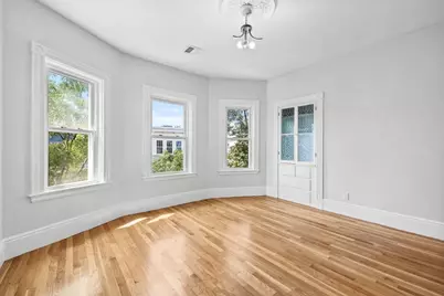 67 Romsey Street #2, Boston, MA 02125 - Photo 5