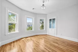 67 Romsey St, Boston, MA 02125 - Photo 5